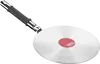 Hob and Oven Accessories