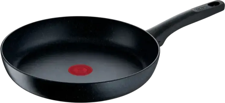 Tigaie Tefal G2810472 , 24cm, Negru