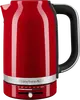Electric Kettles