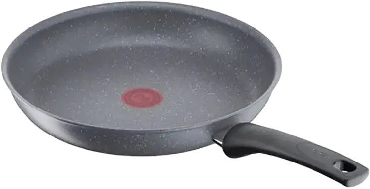 Tigaie Tefal G1500672, 28cm, Gri