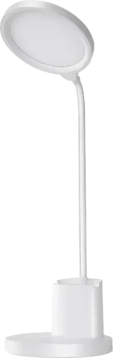Lampa de birou Remax RT-E815, White