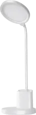 Lampa de birou Remax RT-E815, White