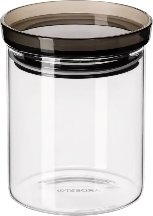 Cutie alimentara Ardesto Fresh AR1307SF, 700 ml, Transparent