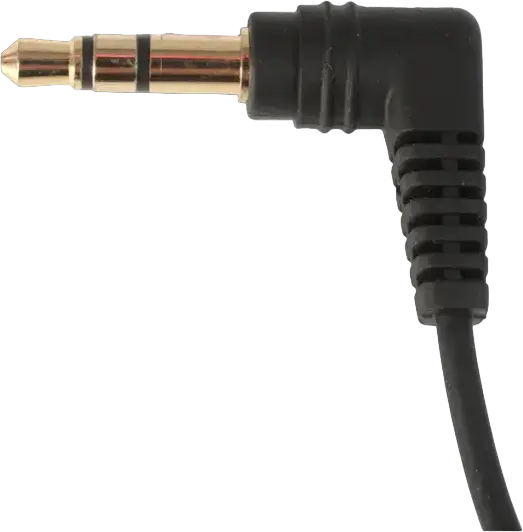 SVEN SEB 12 WD Wired Stereo In-Ear Earbuds, Natural Wood Housing, 10mm Dynamic Driver, 3.5mm Gold-Plated L-Shaped Jack, Brown