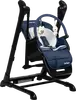 Scaune de masă bebeluși (highchair)