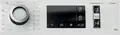Стиральная машина Hotpoint-Ariston NM11 847 WS A EU с фронтальной загрузкой, 8 кг, 1400 об/мин, класс энергопотребления A, инверторный двигатель, пар