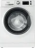 Front-Load Washers