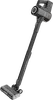 Aspiratoare verticale (stick)
