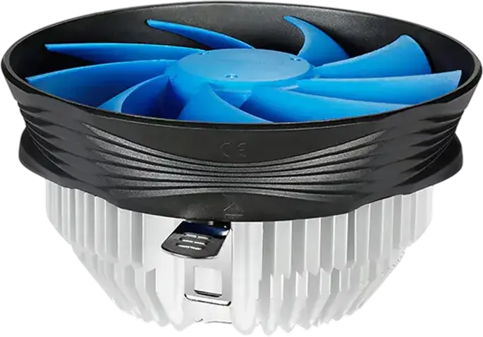 Cooler procesor Deepcool Gamma Archer V2