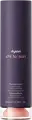 Dyson Chitosan Pre-style Curly to Coily Rich Conditioning Cream HF 04, 100ml - Frizz Reduction & Humidity Resistance with Triodetic Technology