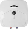 Electric Boilers