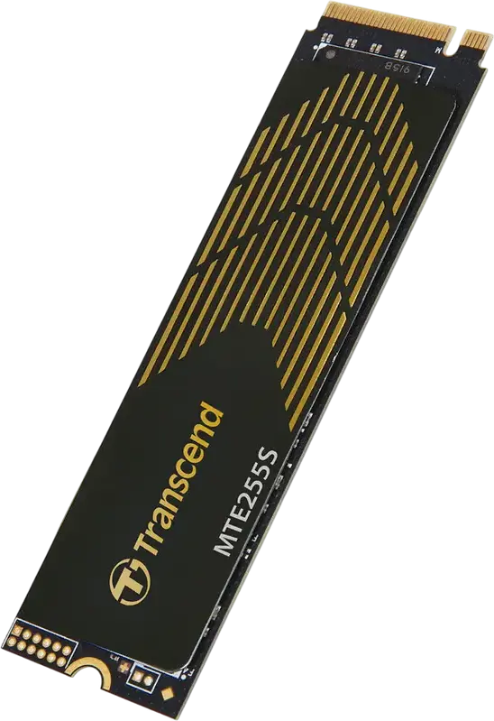 Unitate SSD Transcend MTE255S, 2048GB, TS2TMTE255S