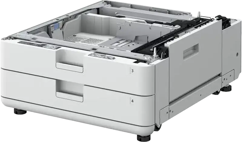 Unitate de alimentare cu casete Canon AN1