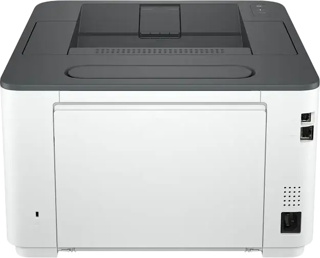 HP LaserJet Pro MFP 3103fdn Monochrome Laser All-in-One Printer, Print Copy Scan Fax, 33ppm, Auto Duplex, 800MHz, 512MB, 2.7" Touch Screen, Ethernet, White