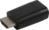 Видеоадаптеры (HDMI, DP, VGA)