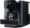 Capsule Coffee Machines