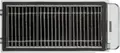 HEPA-фильтр Dreame RHF20 антиаллергенный для роботов-пылесосов X50 Ultra, L50 Pro Ultra, L40s Pro Ultra, L50 Ultra, L40s Ultra, задерживает мелкие частицы