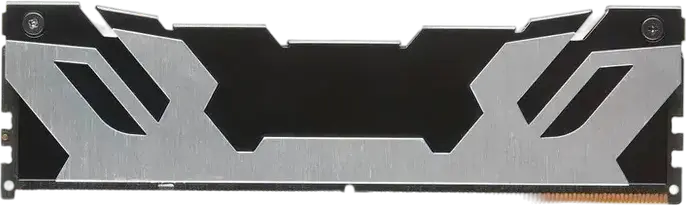 Kit Memorie RAM Kingston FURY Renegade DDR5 32GB (2x16GB) KF580C38RSK2-32, 8000MT/s CL38 Intel XMP 3.0, Single Rank Unbuffered Non-ECC 288-Pin DIMM