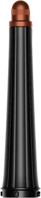 Dyson Airwrap i.d. HS08 Multi-styler and Dryer for Curly & Coily Hair, 1300W, Bluetooth App Connectivity, Ionization, with Conical Barrel and Diffuser