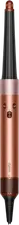 Styler Dyson Airwrap i.d. HS08 Curly & Coily, 1300W, Amber Silk | Pink Champagne