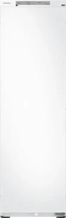 Frigider fără congelator Samsung BRR29703EWW/EF, , Alb
