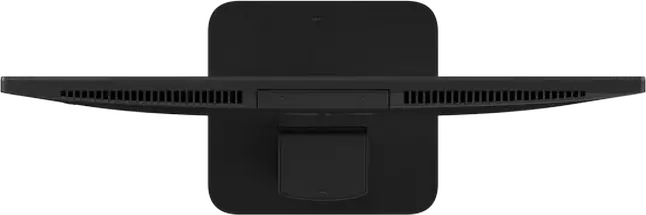 PC All-in-One ASUS ExpertCenter P440VA, Intel Core 5 210H, 16GB RAM DDR5, SSD 512GB NVMe, Ecran 23.8" FHD IPS Anti-reflexie, Wi-Fi 6E, Negru, Fara SO
