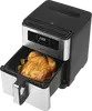 Friteuze cu aer (Air fryer)