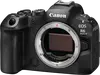 Camere mirrorless