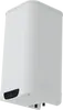 Boilere electrice