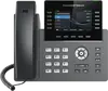 Echipamente VoIP
