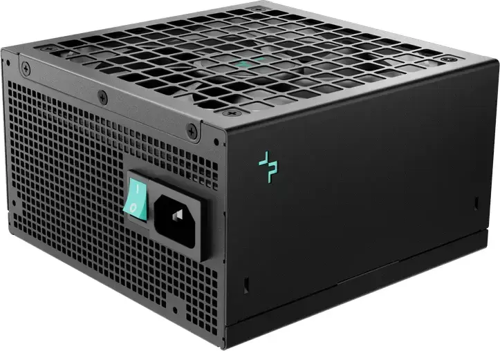 Ultra Navigator PC11383 PC Gaming Desktop, Intel Core i5-14600KF, 16GB DDR5 RGB RAM, 1TB NVMe SSD, Gigabyte RTX 5070 12GB GDDR7, Asus A31 PLUS TG ARGB Black