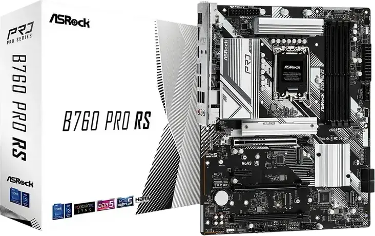 Ultra Navigator PC11383 PC Gaming Desktop, Intel Core i5-14600KF, 16GB DDR5 RGB RAM, 1TB NVMe SSD, Gigabyte RTX 5070 12GB GDDR7, Asus A31 PLUS TG ARGB Black