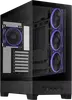 Gaming PCs
