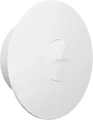 Xiaomi Night Light 3 9290041697 LED Motion Sensor Lamp, 2700K Warm White, 600mAh Rechargeable Battery, USB Charging, ABS Plastic, White