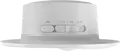 Xiaomi Night Light 3 9290041697 LED Motion Sensor Lamp, 2700K Warm White, 600mAh Rechargeable Battery, USB Charging, ABS Plastic, White