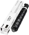 Тонер-картридж Canon C-EXV54 черный, лазерный, ресурс 15 500 страниц, для imageRUNNER C3025, C3025i, C3125, C3125i, C3226i, артикул 1394C002AA