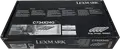 Set Unitati Fotoconductor Lexmark C734X24G pentru Imprimante Laser C734, C736, C746, C748, X734, X736, X738, X746, X748, Capacitate 20.000 Pagini per Unitate