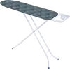 Ironing Boards