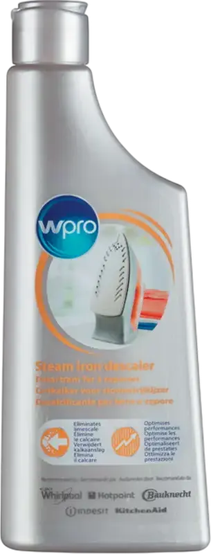 Whirlpool Agent de decalcifiere Wpro Descaler
