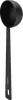 Ustensile de gătit (linguri, spatule, polonic)