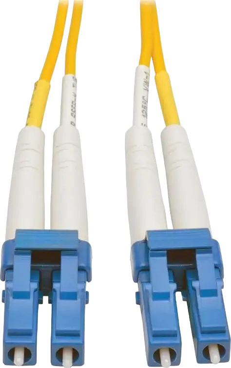 Patch cord APC Electronic FO-P004, 5m