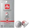 Capsule de Cafea