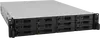 Servere Rack