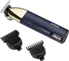 Trimmere (barbă, nas, urechi)