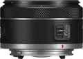 Canon RF 16mm f/2.8 STM Ultra-Wide Angle Prime Lens for Full-Frame and APS-C, Stepping Motor Autofocus, 43mm Filter Size, Black