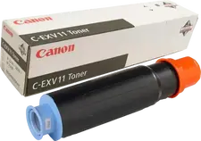 Toner Biuromax Compatible C-EXV11, Negru