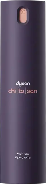 Spray pentru păr Dyson HF 05 Chitosan