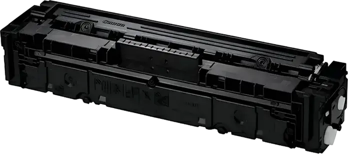 Совместимый лазерный тонер-картридж черный (Цвет: Черный) для Canon CRG-067, для i-SENSYS MF651 MF655 MF657 LBP631 LBP633, ресурс 1300-1400 страниц