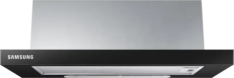 Hota încorporabilă Samsung NK24M1030IB, Negru
