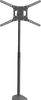 TV Floor Stands